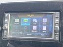 Ｇ　禁煙　衝突軽減　両側パワスラ　純正メモリーナビ　バックカメラ　クルーズコントロール　ドラレコ　ＥＴＣ　Ｂｌｕｅｔｏｏｔｈ　フルセグ　スマートキー　オートエアコン　ＬＥＤヘッド　純正アルミ（38枚目）