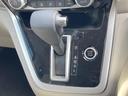Ｇ　禁煙　衝突軽減　両側パワスラ　純正メモリーナビ　バックカメラ　クルーズコントロール　ドラレコ　ＥＴＣ　Ｂｌｕｅｔｏｏｔｈ　フルセグ　スマートキー　オートエアコン　ＬＥＤヘッド　純正アルミ（39枚目）