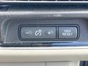 Ｇ　禁煙　衝突軽減　両側パワスラ　純正メモリーナビ　バックカメラ　クルーズコントロール　ドラレコ　ＥＴＣ　Ｂｌｕｅｔｏｏｔｈ　フルセグ　スマートキー　オートエアコン　ＬＥＤヘッド　純正アルミ（42枚目）