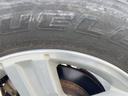 ランドベンチャー 4WD 禁煙車 レザーシート シートヒーター 純正16インチアルミ CD(22枚目)