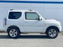 ランドベンチャー 4WD 禁煙車 レザーシート シートヒーター 純正16インチアルミ CD(25枚目)