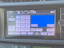 G 禁煙 純正SDナビ バックカメラ ETC Bluetooth シートヒーター スマートキー HIDヘッド オートライト 純正アルミ 地デジ CD/DVD(38枚目)