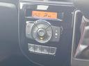 ベースグレード 禁煙 衝突軽減 メモリーナビ バックカメラ ETC シートヒーター パドルシフト スマートキー HIDヘッド 純正アルミ オートライト オートエアコン CD/DVD(27枚目)