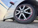 ハイウェイスター　Ｇターボ　禁煙　衝突軽減　全周囲カメラ　両側パワスラ　純正ＳＤナビ　ドラレコ　ＥＴＣ　Ｂｌｕｅｔｏｏｔｈ　フルセグ　クルーズコントロール　スマートキー　オートライト　オートエアコン　ＬＥＤヘッド　純（14枚目）