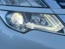 ２５０ハイウェイスターＳ　禁煙　ＮＩＳＭＯエアロ　両側電動スライド　純正ナビ　全周囲カメラ　クルコン　フルセグ　ＥＴＣ　ＡＣ１００Ｖ電源　ヂュエルエアコン　オートライト　ＨＩＤヘッド　純正アルミ（33枚目）