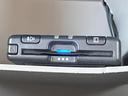 Ｔ　禁煙　電動スライド　衝突軽減　プロパイロット　純正　ナビ　バックカメラ　Ｂｌｕｅｔｏｏｔｈ　フルセグ　ＥＴＣ　ドラレコ　シートヒーター　ＬＥＤヘッド　純正アルミ　スマートキー　オートラ（26枚目）