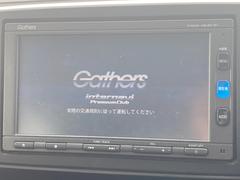 ڽʥӡۿ͵νʥӤǥǽ⽼¤Ƥꡢ£³ФΥޥۤͣУץ쥤䡼βڤǽαž˳ڤʤޤ 4