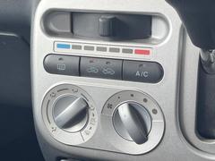 ߤ뤤Ƥʤ˲ŬʶĴϤƤ롢뼰 6