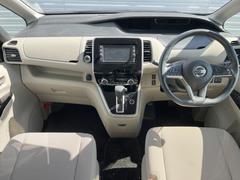 롼߸˿󣳣桪ηŹ᡼ּ鷺ҲΤǡʤ˥ԥåΤ֤ĤϤǤޤϤ䤤碌 2