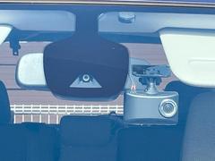 ڥޡ󥷡֥졼μξǧͤʻϷȥ֥졼ǾͲﳲڸ򥢥ȡ˥ɥ饤֤򤪳ڤߤޤ 3