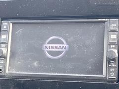 ڽʥӡۿ͵νʥӤǥǽ⽼¤Ƥꡢ£³ФΥޥۤͣУץ쥤䡼βڤǽαž˳ڤʤޤ 5