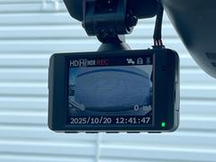 ڥɥ饤֥쥳۰¿ʥ饤դɬܤΥɥ饤֥쥳Ϥ󡢤걿žΤݤξǵϿΥꥹޤ 7