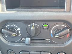 ߤ뤤Ƥʤ˲ŬʶĴϤƤ롢뼰 5
