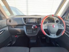 롼߸˿󣳣桪ηŹ᡼ּ鷺ҲΤǡʤ˥ԥåΤ֤ĤϤǤޤϤ䤤碌 2