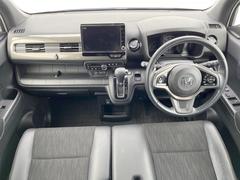 롼߸˿󣳣桪ηŹ᡼ּ鷺ҲΤǡʤ˥ԥåΤ֤ĤϤǤޤϤ䤤碌 2