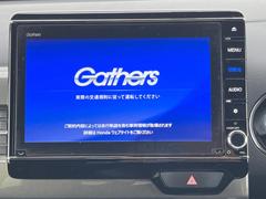 ڽʥӡۿ͵νʥӤǥǽ⽼¤Ƥꡢ£³ФΥޥۤͣУץ쥤䡼βڤǽαž˳ڤʤޤ 3