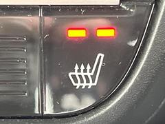 ڥȥҡ۴˽륷ȥҡ᤯ޤäƤΤǴοͤ¿Ǥ͢βϴ礹뤫ꡢȤˤ򤪤Ǥ 5