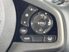 ڥץƥ֥롼ȥ۹®ƻϩǤĹΥԤڤˡư®٤ݤĥ롼ȥ뤬ͷڸƥϢȤμξΤƼִ֤ݤĤ褦®ĴᤷƤޤ 6