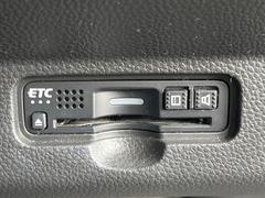 ڣţԣá۹®ƻϩ򥹥ȥ쥹ʤ̲ᡪΥݥåȤ䥵ӥꥢ¿֥ޡȣɣáѻɬܤΥƥǤŹǥåȥåפ»ܡǼ餹ˤѤޤ 7