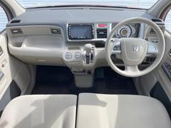 롼߸˿󣳣桪ηŹ᡼ּ鷺ҲΤǡʤ˥ԥåΤ֤ĤϤǤޤϤ䤤碌 2