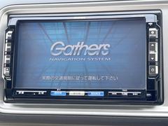 ڽʥӡۿ͵νʥӤƤޤʥӤλȤ䤹Ϥ󡢥ǥǽ⽼¡פιԤϤ̶Ф㤤ʪʤʤΥɥ饤֤ڤʤϤ 3