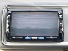 ڥХåֻ˸ꥢ륿ǳǧǤޤ緿ȻߤΩ־Ǥֻ䡢֤ΥХåž˴ؤ餺ɬܤȤʤäΤҤȤĤǤ 4