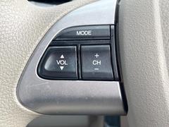 ڥƥ󥰥å۱ž桢򤽤餹Ȥʤǥǽǽ¿Ŭʥɥ饤֤ФƤޤ 7