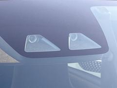 ڥޡȥȡμξǧͤʻϷȥ֥졼ǾͲﳲڸ򥢥ȡ˥ɥ饤֤򤪳ڤߤޤ 3