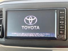 ڽʥӡۿ͵νʥӤǥǽ⽼¤Ƥꡢ£³ФΥޥۤͣУץ쥤䡼βڤǽαž˳ڤʤޤ 4