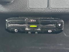 ڣţԣá۹®ƻϩ򥹥ȥ쥹ʤ̲ᡪΥݥåȤ䥵ӥꥢ¿֥ޡȣɣáѻɬܤΥƥǤŹǥåȥåפ»ܡǼ餹ˤѤޤ 6