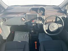 롼߸˿󣳣桪ηŹ᡼ּ鷺ҲΤǡʤ˥ԥåΤ֤ĤϤǤޤϤ䤤碌 2