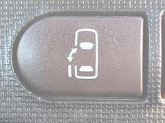 ڥѥ饤ɥɥۥޡȥ䱿žʤΥåǥ饤ɥɥγĤǽưϤƥɥ򳫤ɬפ̵ͤǤ⡢ŤʪäƤ饯˳ĤǤޤ 3