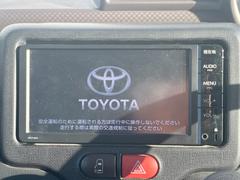 ڽʥӡۿ͵νʥӤǥǽ⽼¤Ƥꡢ£³ФΥޥۤͣУץ쥤䡼βڤǽαž˳ڤʤޤ 4