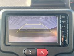 ڥХåֻ˸ꥢ륿ǳǧǤޤ緿ȻߤΩ־Ǥֻ䡢֤ΥХåž˴ؤ餺ɬܤȤʤäΤҤȤĤǤ 5