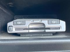 ڣţԣá۹®ƻϩ򥹥ȥ쥹ʤ̲ᡪΥݥåȤ䥵ӥꥢ¿֥ޡȣɣáѻɬܤΥƥǤŹǥåȥåפ»ܡǼ餹ˤѤޤ 6