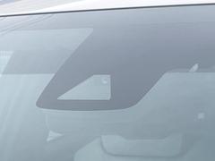 ڥȥ西եƥ󥹡μξǧͤʻϷȥ֥졼ǾͲﳲڸ򥢥ȡ˥ɥ饤֤򤪳ڤߤޤ 3