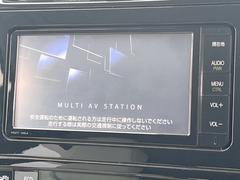 ڽʥӡۿ͵νʥӤǥǽ⽼¤Ƥꡢ£³ФΥޥۤͣУץ쥤䡼βڤǽαž˳ڤʤޤ 4