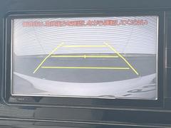 ڥХåֻ˸ꥢ륿ǳǧǤޤ緿ȻߤΩ־Ǥֻ䡢֤ΥХåž˴ؤ餺ɬܤȤʤäΤҤȤĤǤ 5