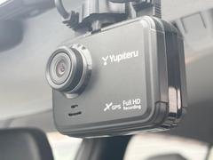 ڥɥ饤֥쥳۰¿ʥ饤դɬܤΥɥ饤֥쥳Ϥ󡢤걿žΤݤξǵϿΥꥹޤ 6