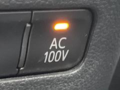 ڥ꡼󥻥ȡۥפ䥹ݡġȥɥǤΥƥӥƥϤ󡢺ҳŤκݤ˽ˤʤã֥󥻥Ȥ䥿֥åȡൡνŤˤ 7