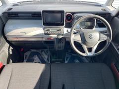 롼߸˿󣳣桪ηŹ᡼ּ鷺ҲΤǡʤ˥ԥåΤ֤ĤϤǤޤϤ䤤碌 2