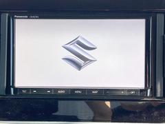 ڽʥӡۿ͵νʥӤǥǽ⽼¤Ƥꡢ£³ФΥޥۤͣУץ쥤䡼βڤǽαž˳ڤʤޤ 4