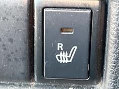 ڥȥҡ۴˽륷ȥҡ᤯ޤäƤΤǴοͤ¿Ǥ͢βϴ礹뤫ꡢȤˤ򤪤Ǥ 7