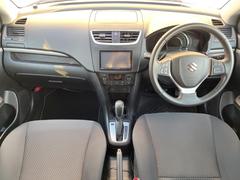 롼߸˿󣳣桪ηŹ᡼ּ鷺ҲΤǡʤ˥ԥåΤ֤ĤϤǤޤϤ䤤碌 2