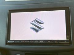 ڽʥӡۿ͵νʥӤƤޤʥӤλȤ䤹Ϥ󡢥ǥǽ⽼¡פιԤϤ̶Ф㤤ʪʤʤΥɥ饤֤ڤʤϤ 3