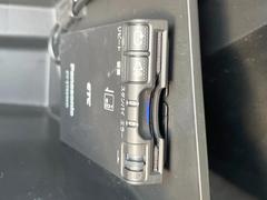 ڣţԣá۹®ƻϩ򥹥ȥ쥹ʤ̲ᡪΥݥåȤ䥵ӥꥢ¿֥ޡȣɣáѻɬܤΥƥǤŹǥåȥåפ»ܡǼ餹ˤѤޤ 6