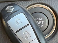 ڥ쥹ȥƥۥХݥåȤ줿ޤޤǤɥλܾǽʥޡȥ󥸥Υ󡦥ջ⥫Фɬפ̵ȤäƤǤ 7