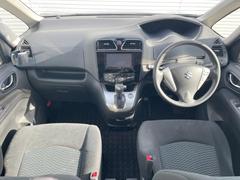 롼߸˿󣳣桪ηŹ᡼ּ鷺ҲΤǡʤ˥ԥåΤ֤ĤϤǤޤϤ䤤碌 2