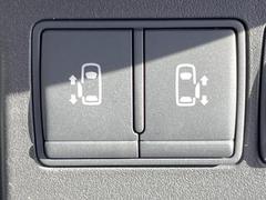 ξ¦ѥ饤ɥɥۥޡȥ䱿žʤΥåǸξ¦饤ɥɥγĤǽưϤƥɥ򳫤ɬפ̵ʤͤǤñ˳ĤǤŬǤ 3