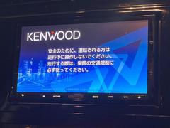 ڥʥӥŪϤޤǤä⤷ƤȤ䤹ʥӡ£³ФΥޥۤͣУץ쥤䡼βڤǽαž˳ڤʤޤ 5